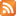 Subscribe to RSS - Blogs: Texas Politics Project